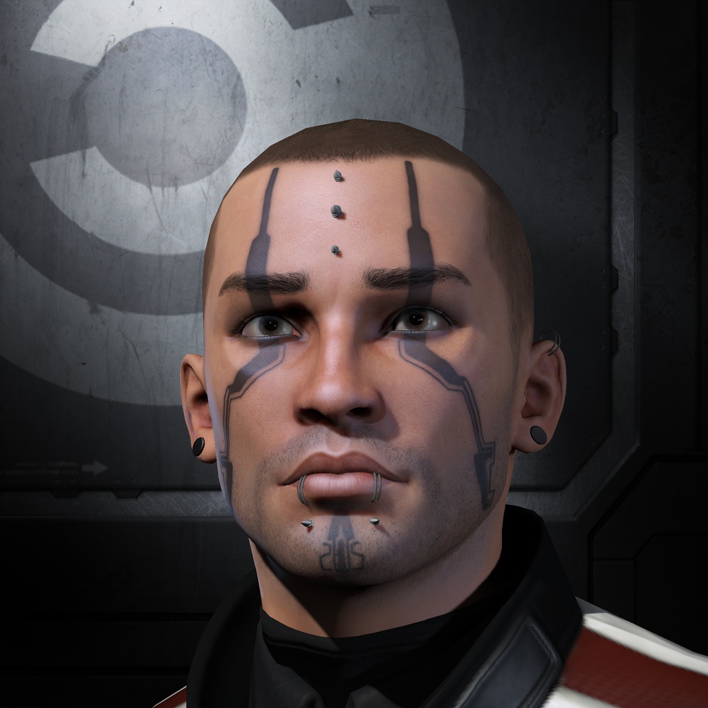 Titan Emse
