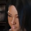 Rika Yoshino Rika Yoshino
