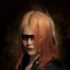 Jacynth VeRouche Jacynth VeRouche