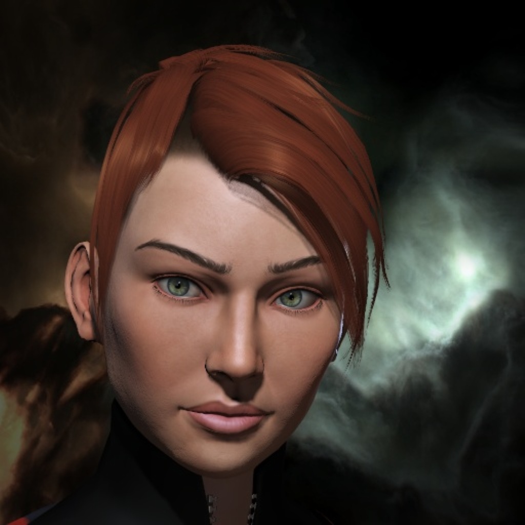 Vel'Shara