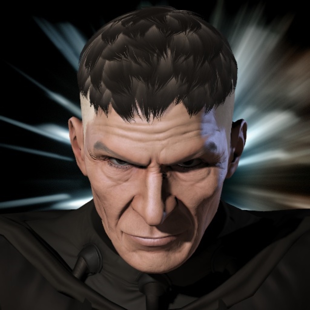 Aramord