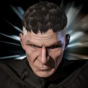 Aramord