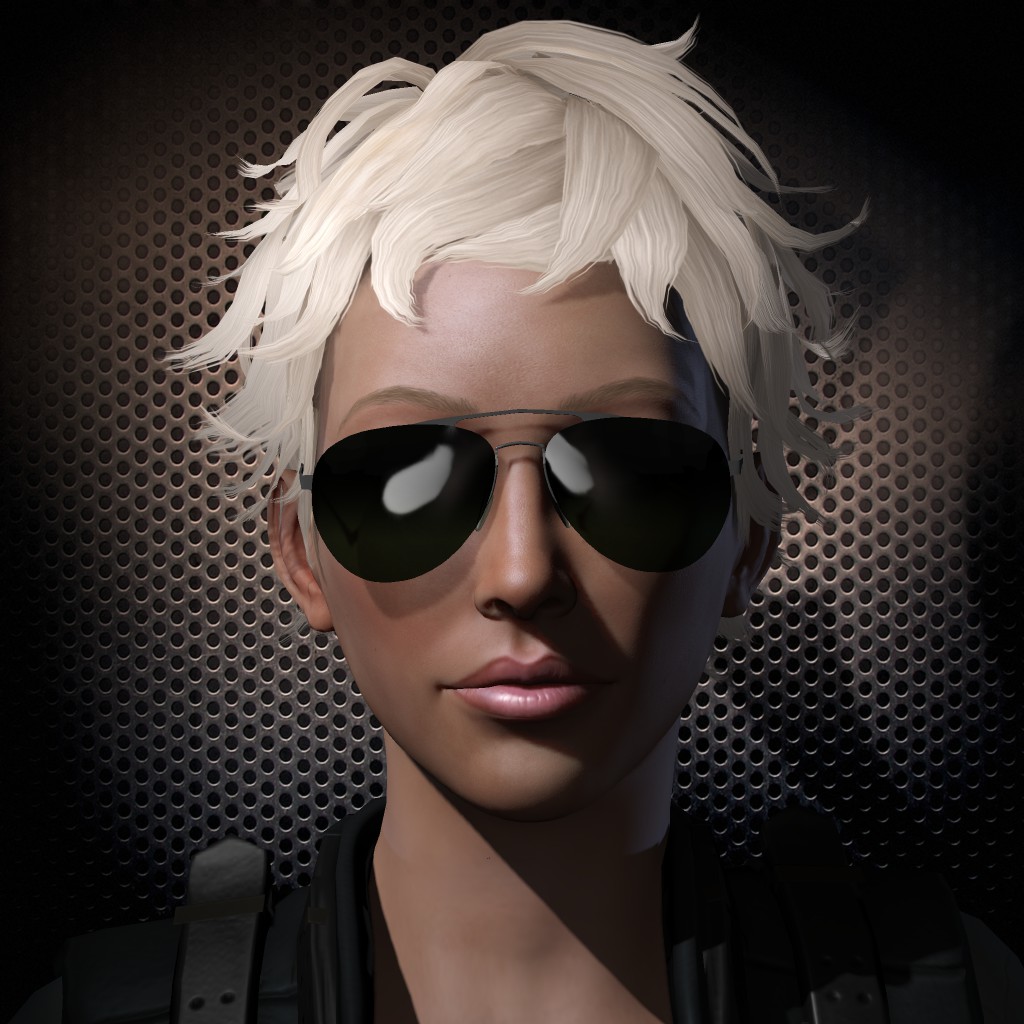 Evetina