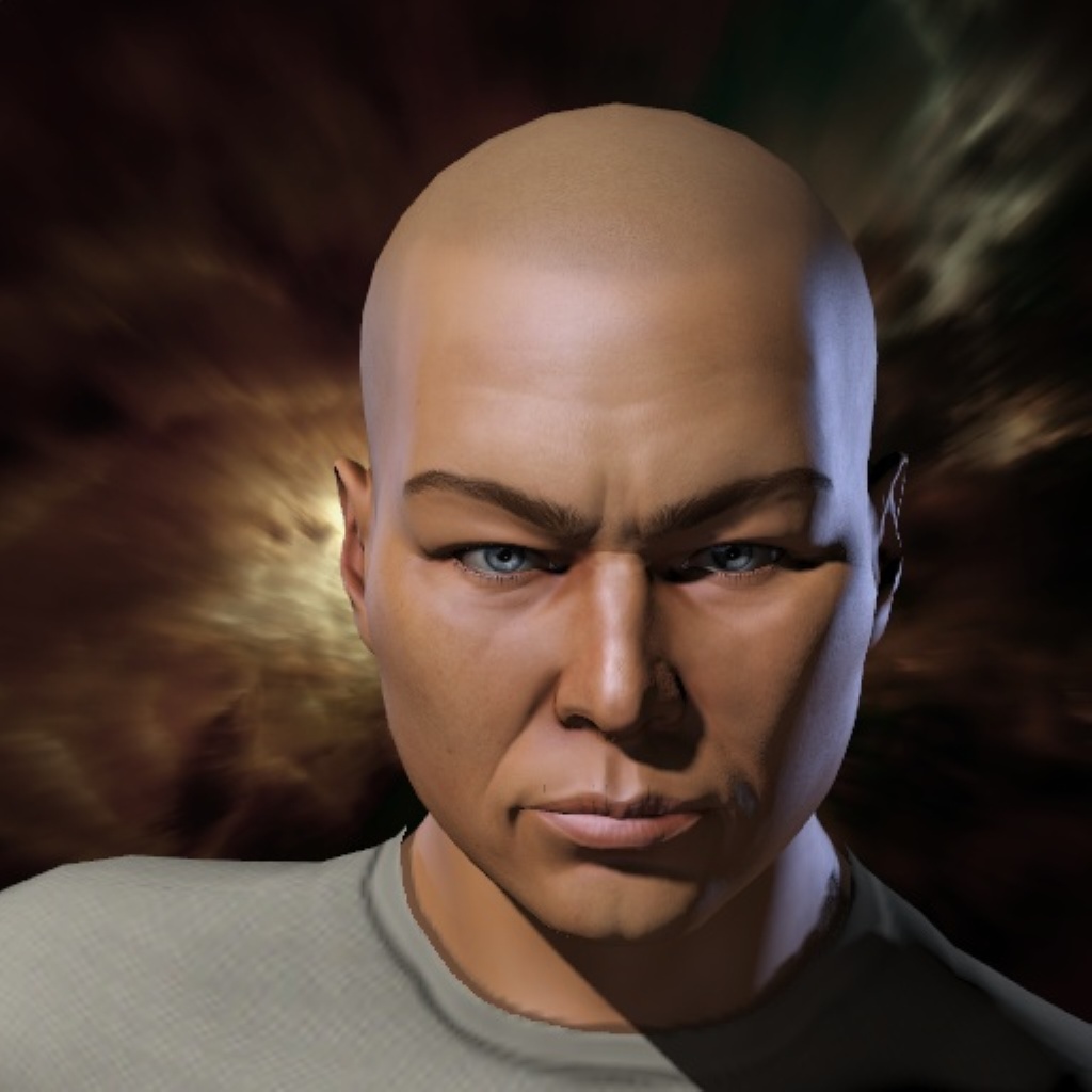 Clone Grade Alpha