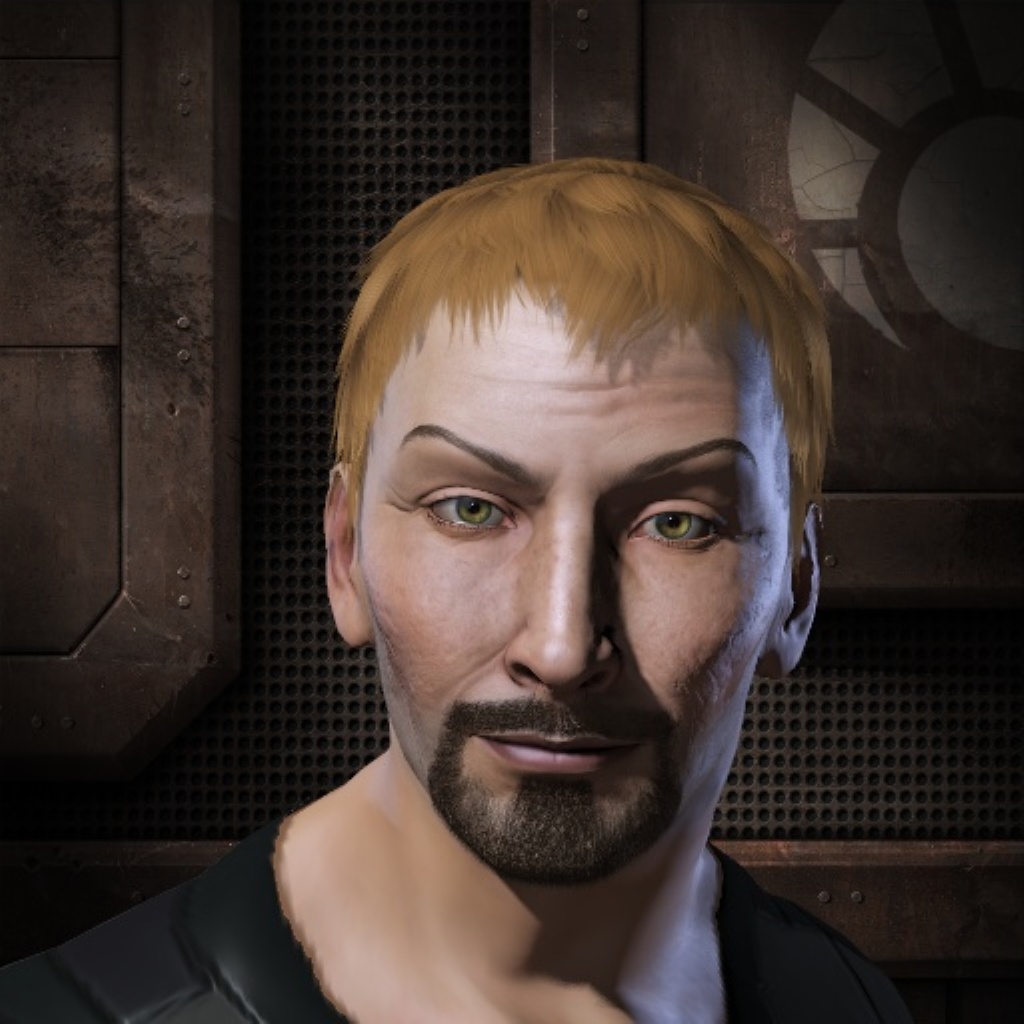 Ainurin Rusu
