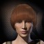 Hossin Saisima Hossin Saisima
