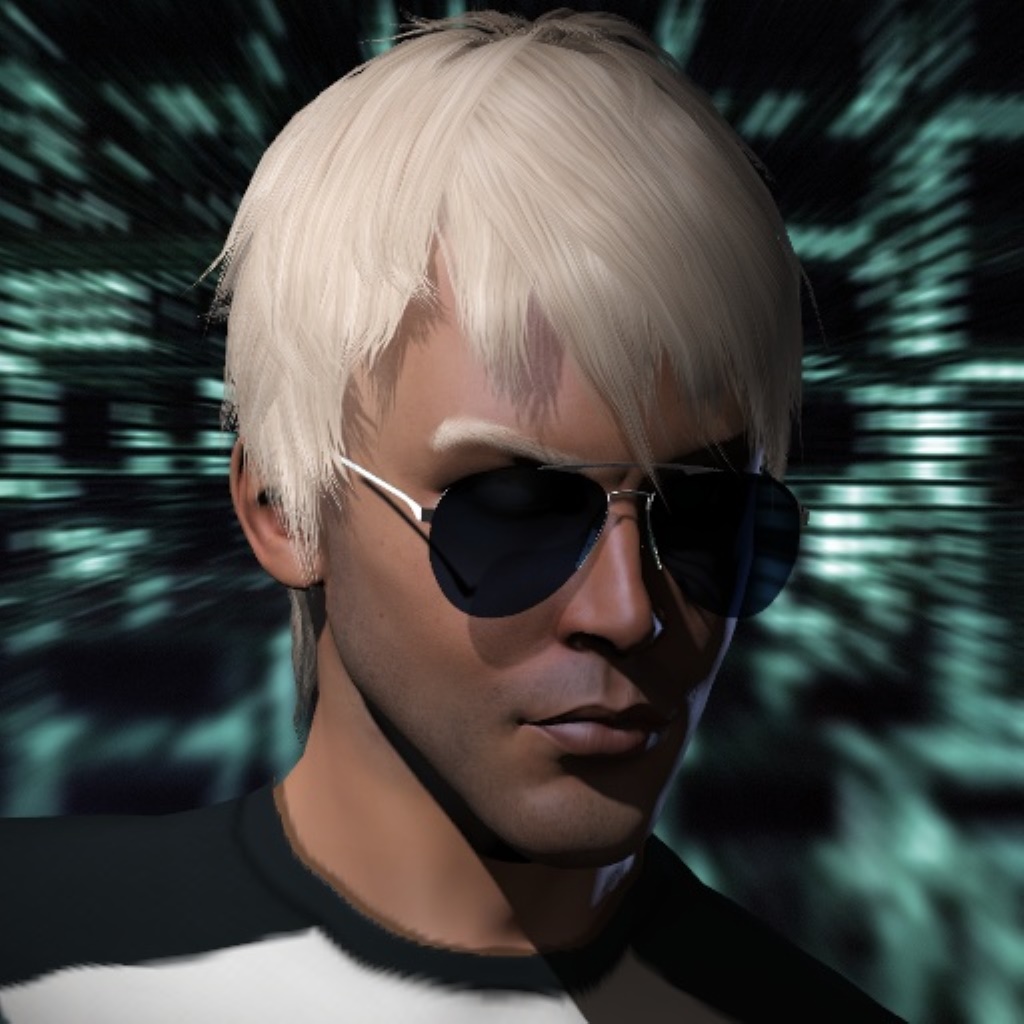 Mariush Kraig