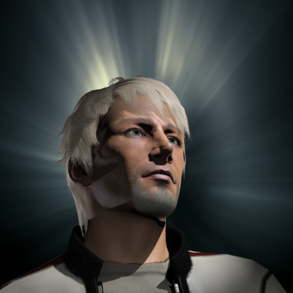 Manazyri Nihilion
