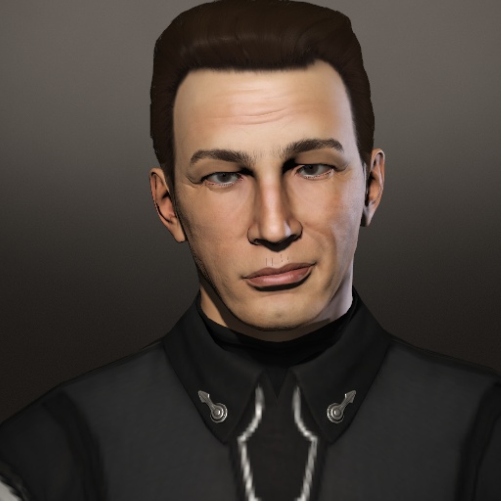 John Herbert Dillinger