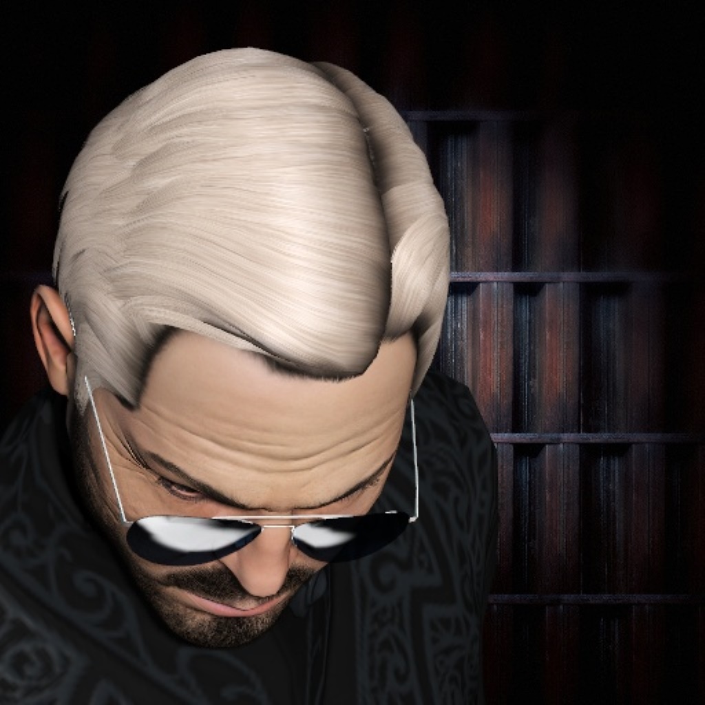 Art Ikkala