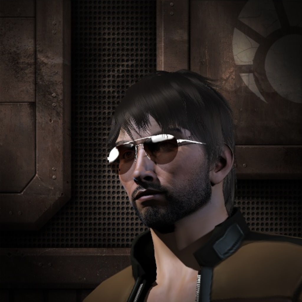 Logan Aldurald