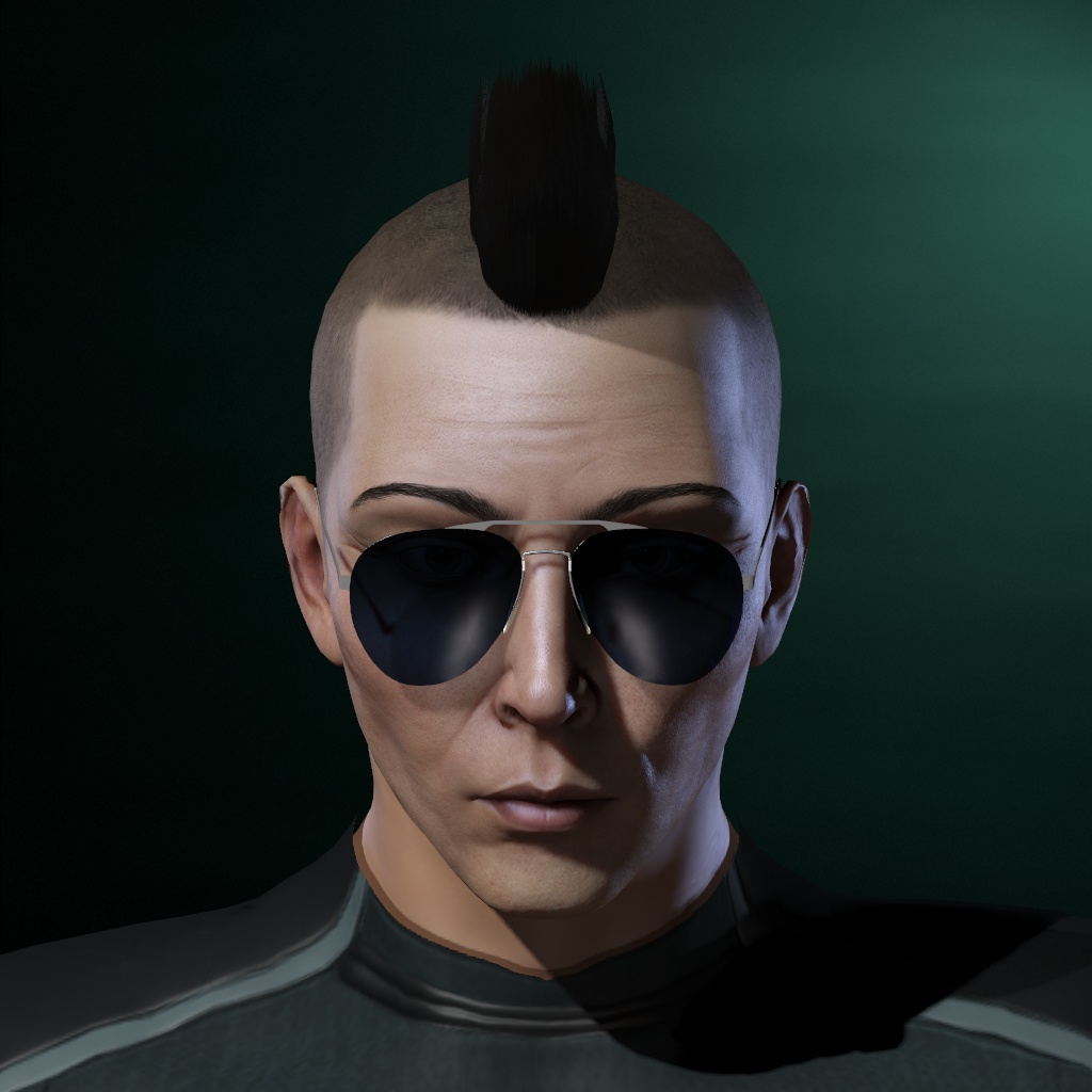 Tehkilla Askold