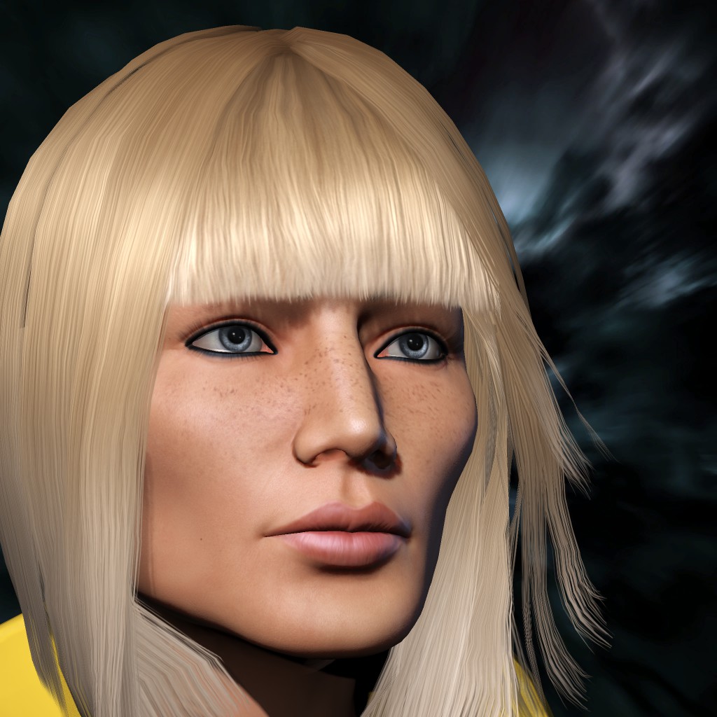 Nomi Talus Penken