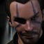 Coogen ManBoy Coogen ManBoy