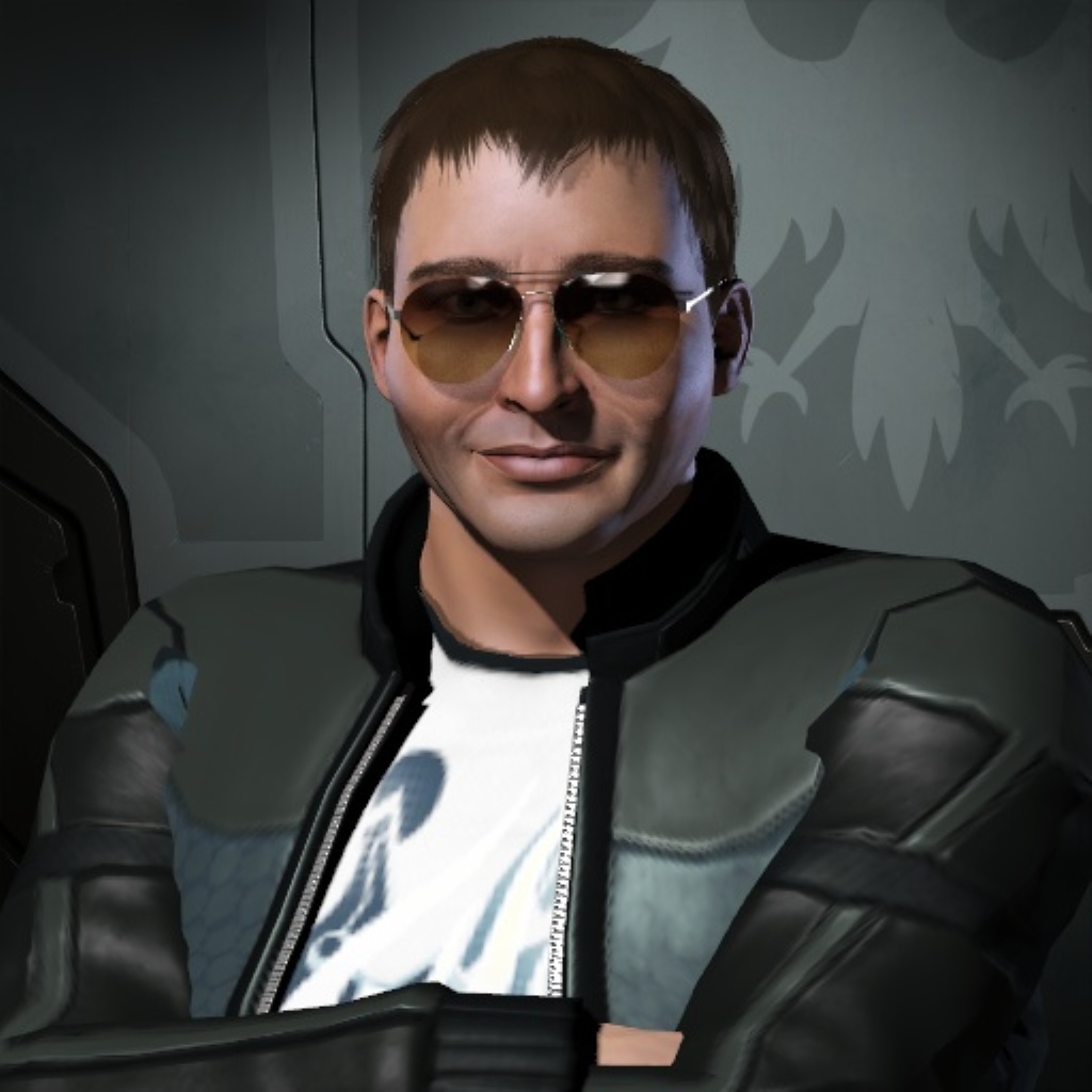 Srodnats Alt