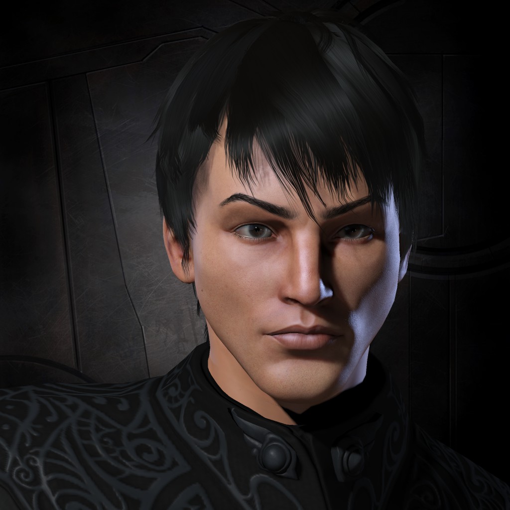 vigil ourubo