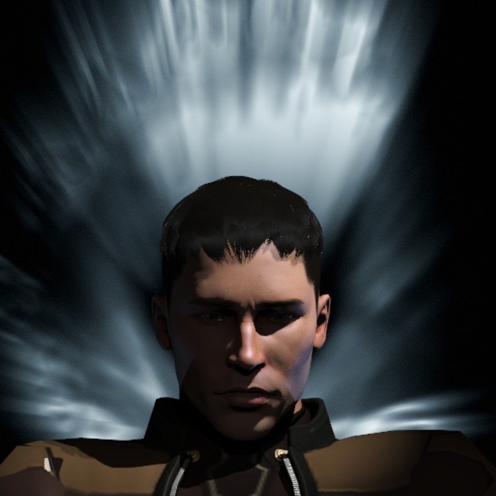 Leto Athonillion