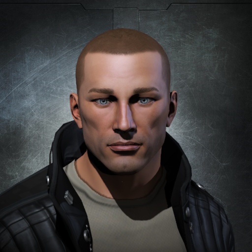 Vektom