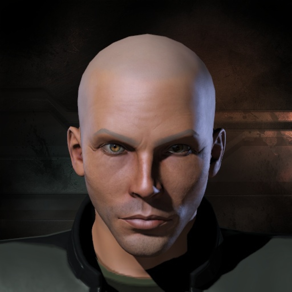 Cyrax Erquilenne