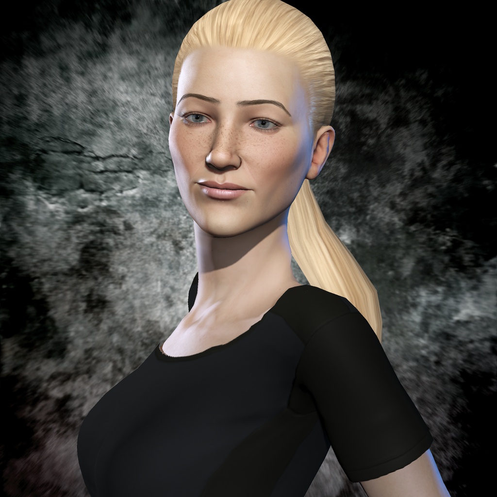 Zatel Raholan