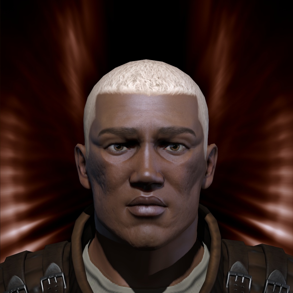 Luka Bobnar