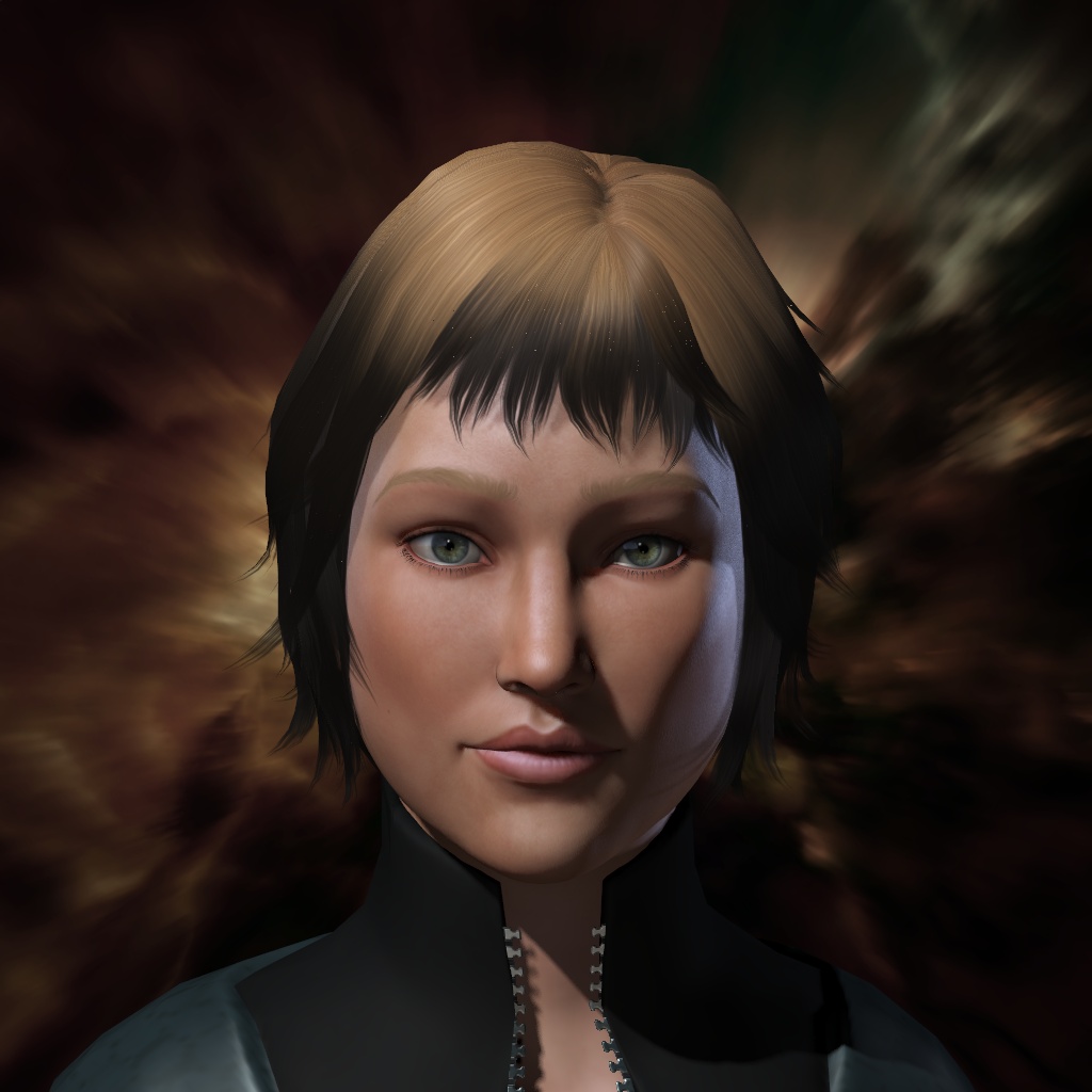 Mineralka Zyouk