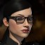 Cordelia Mulholland IV Cordelia Mulholland IV