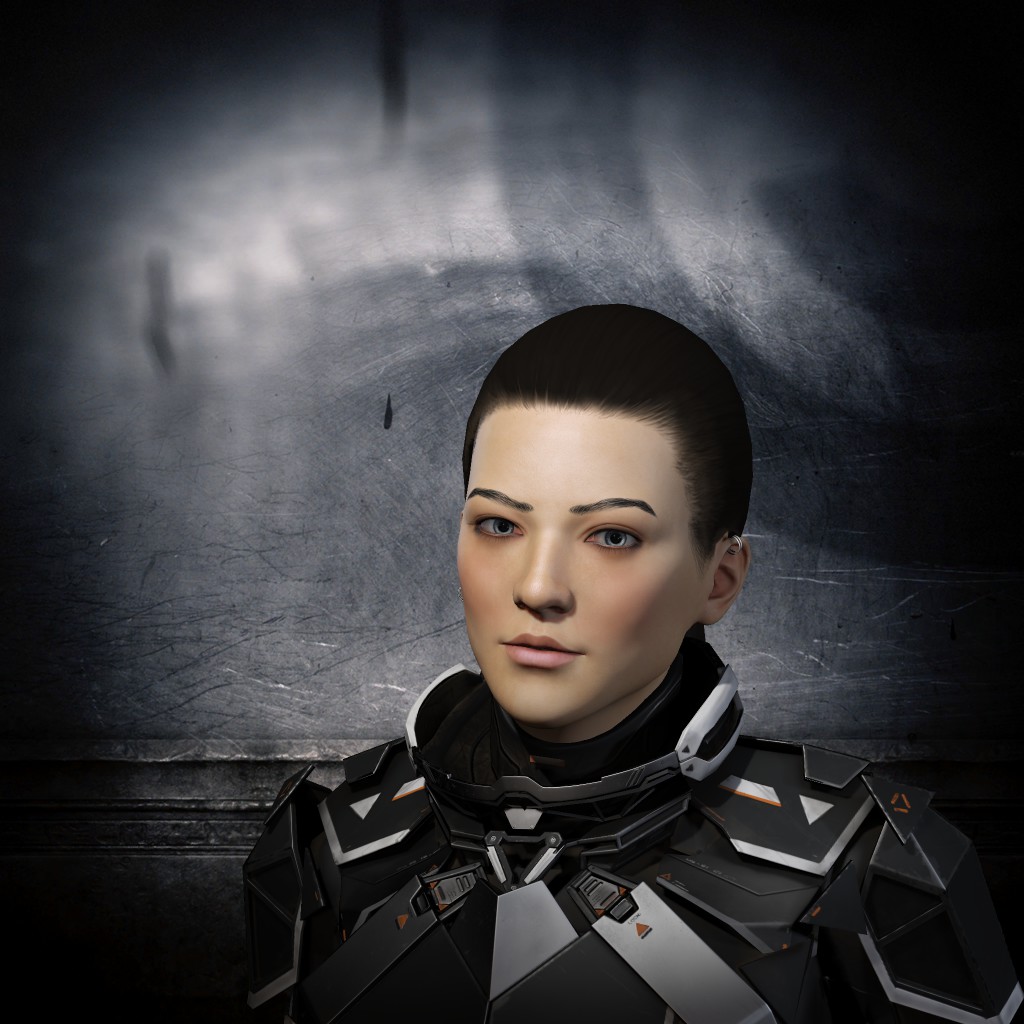 Magna Vain