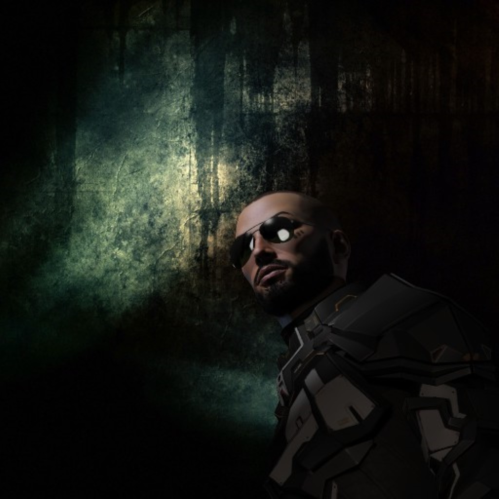 Varri Aivoras