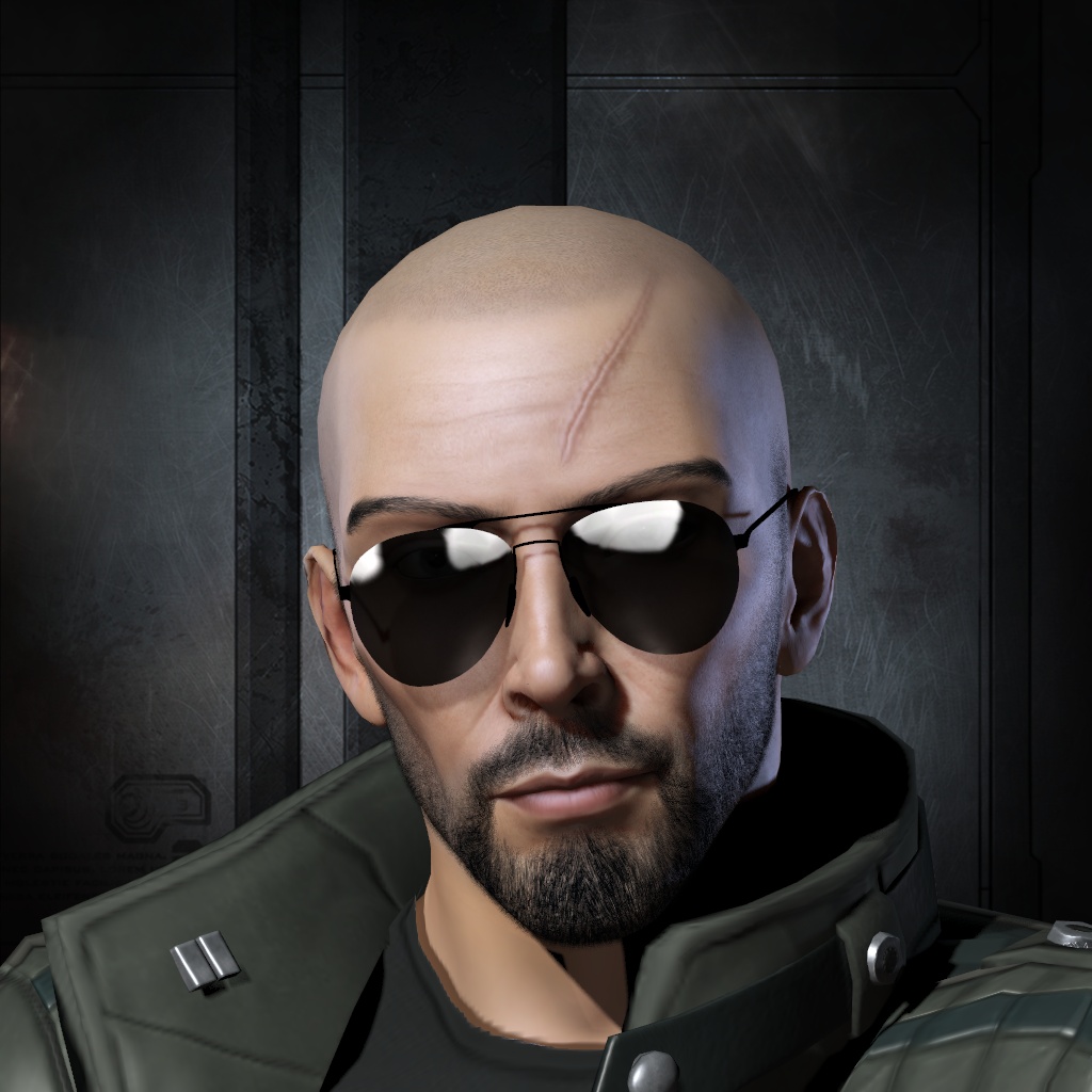 Lordrus Kuri