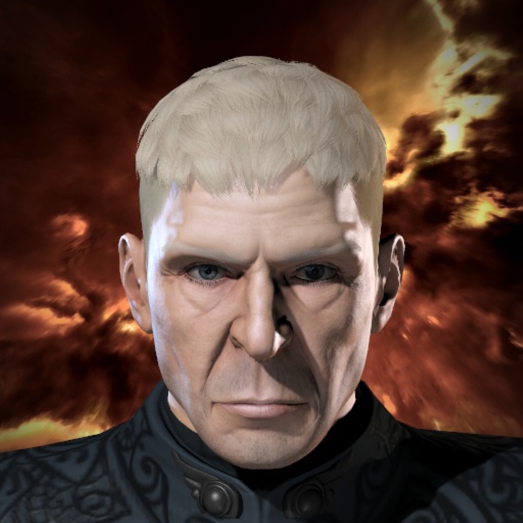 Coal Miner Hillbilly