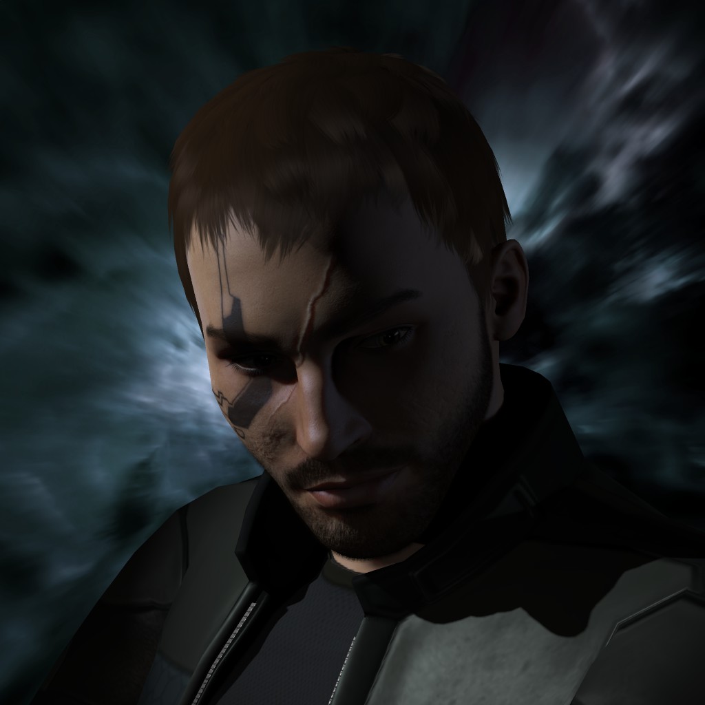 Bahadune RandWulf