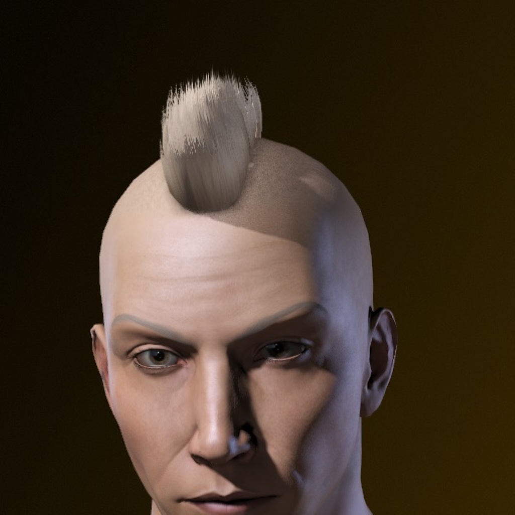 Maynard James Keenan