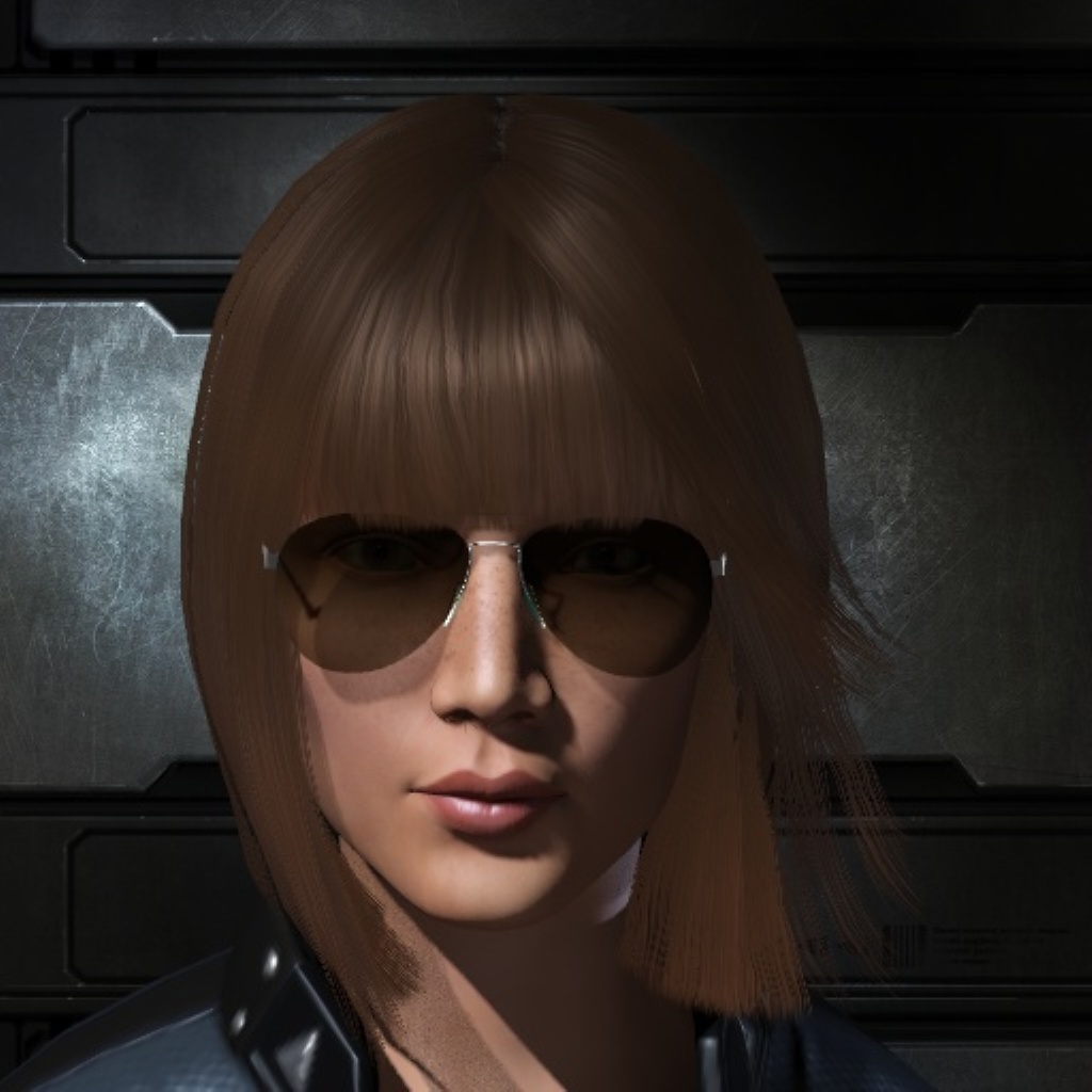Nimi alts