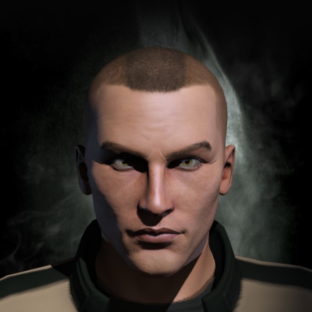 XxAnthraxX