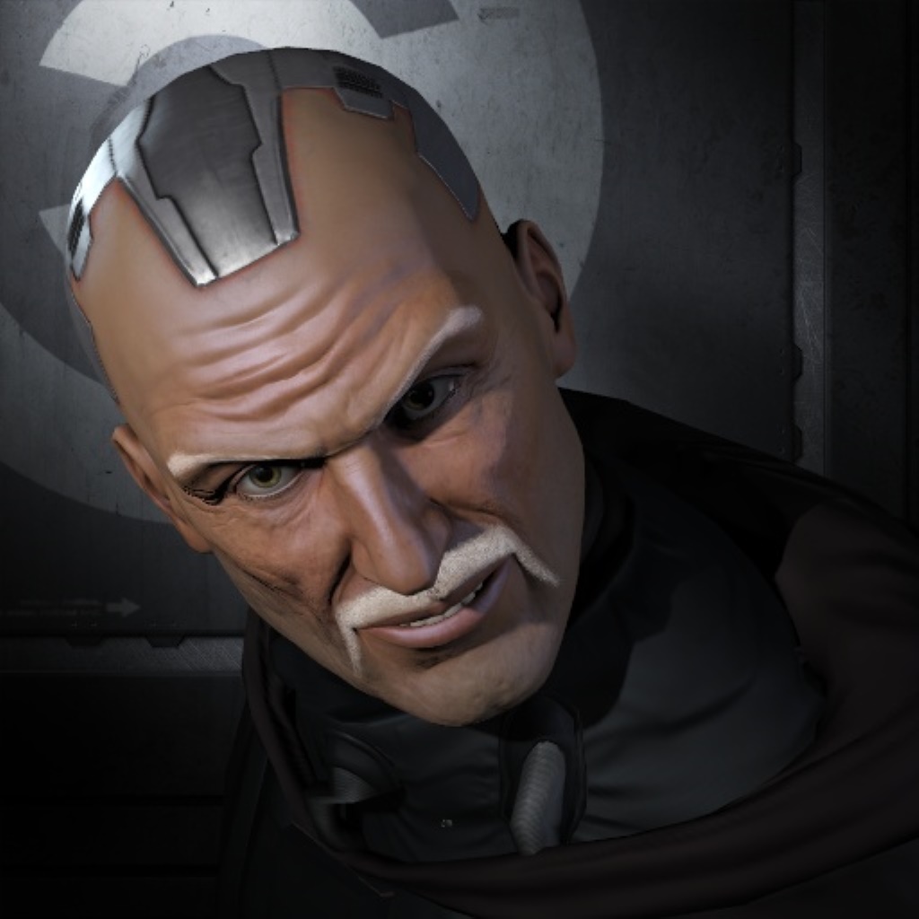 Daddy Hertz