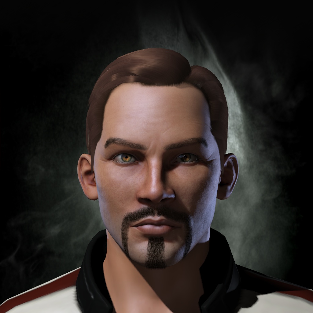 Darxar