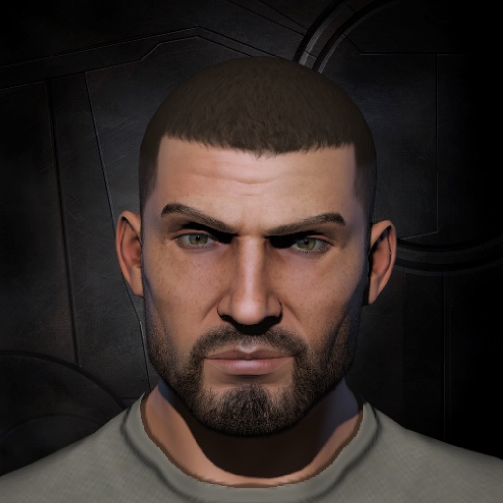 Dujek Kanjus