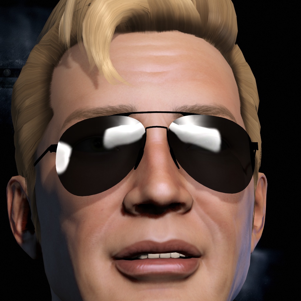 Zapp Brannigonnne