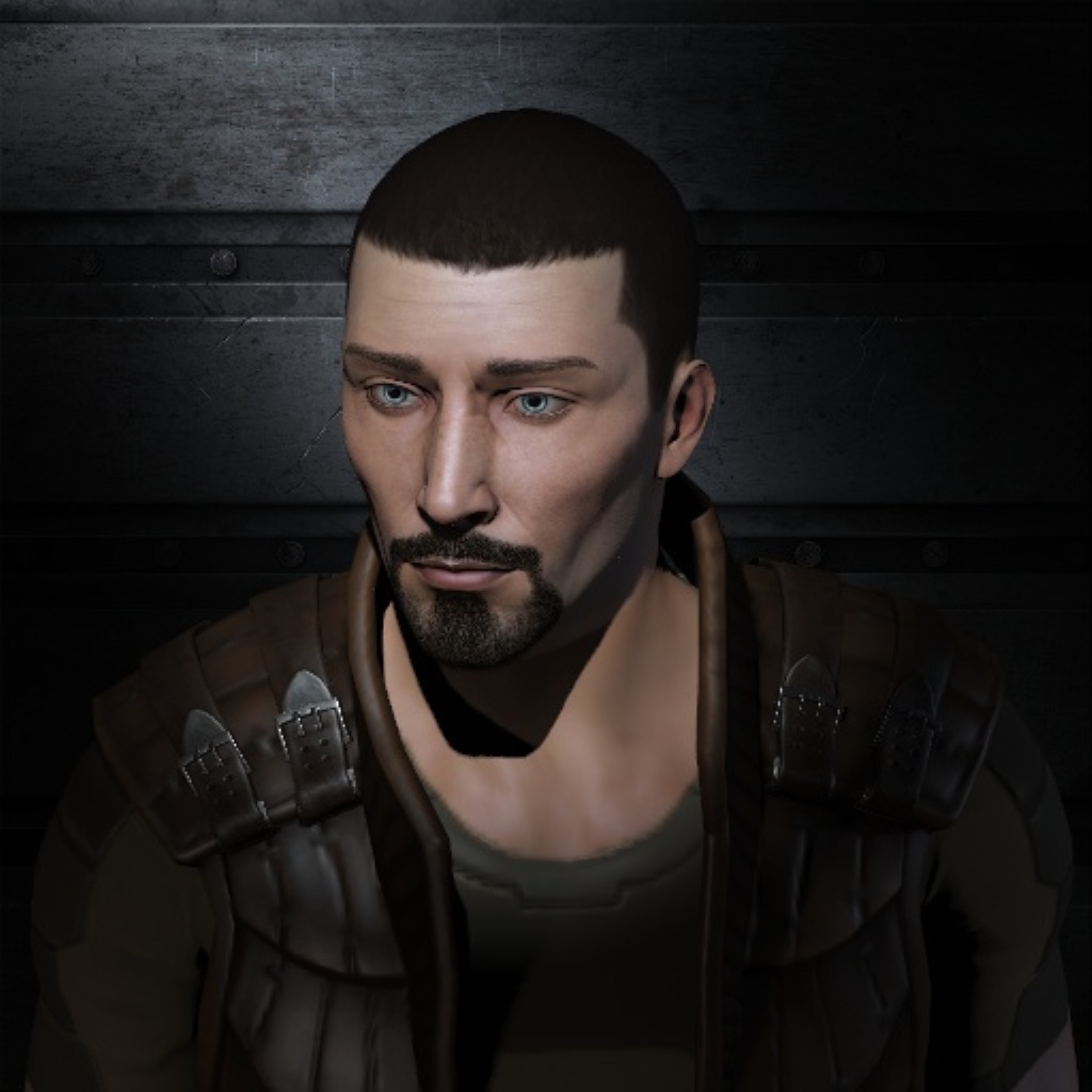 marcus law