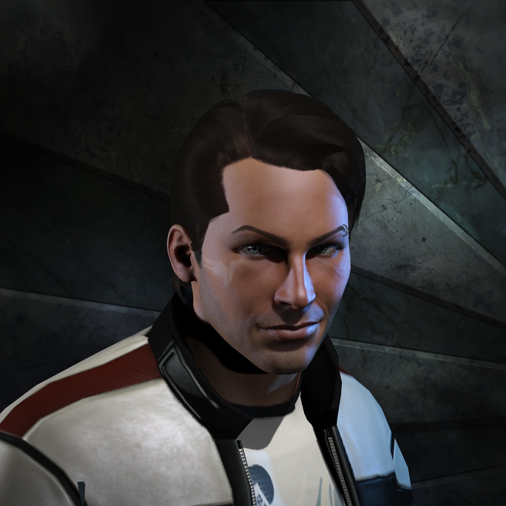 Tyler Snow