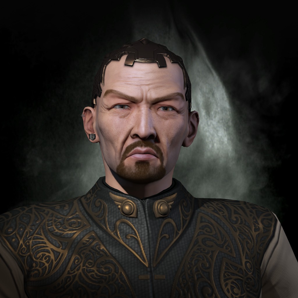 Carda'zar Hardonie