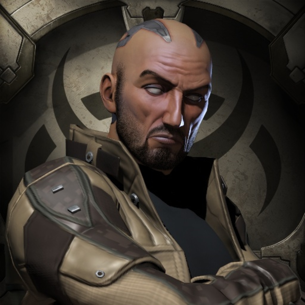 Jester Avada
