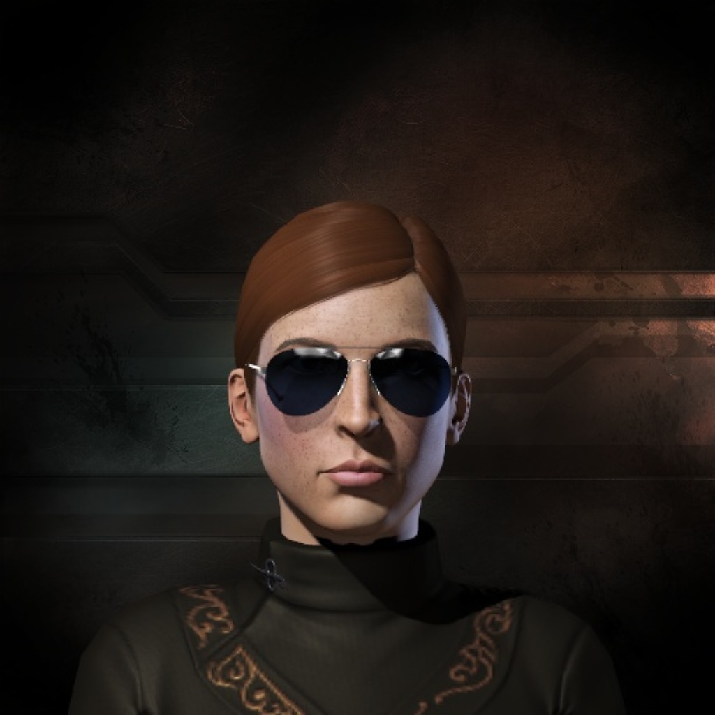 Notorius Otsolen