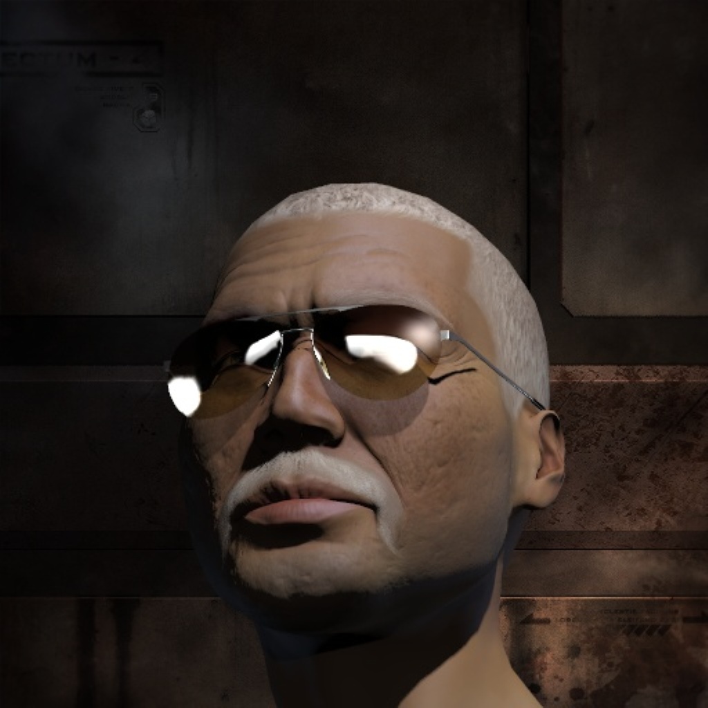 Bob Ceed