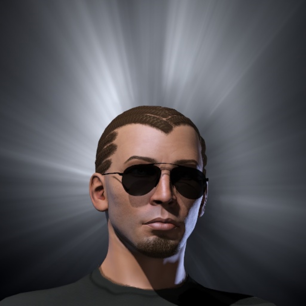 Mogu4ui BouH