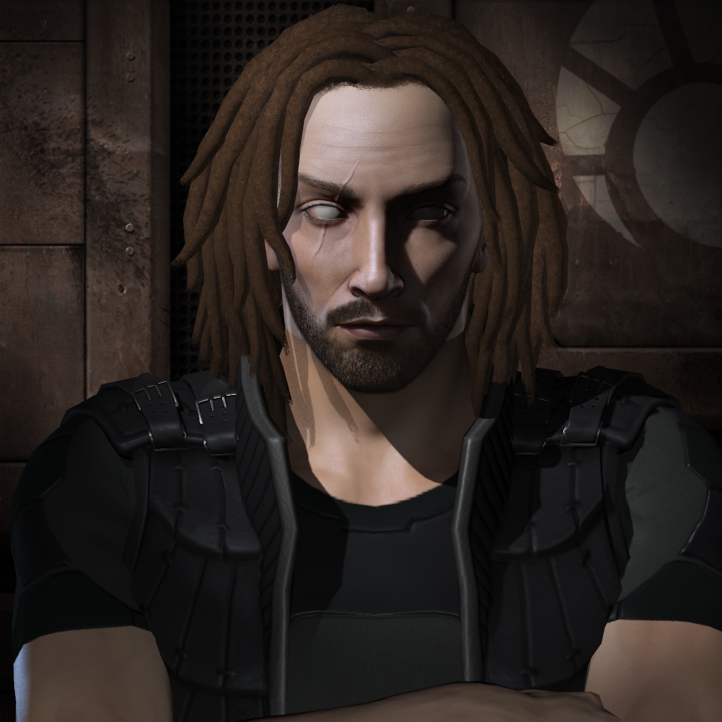 Havalr