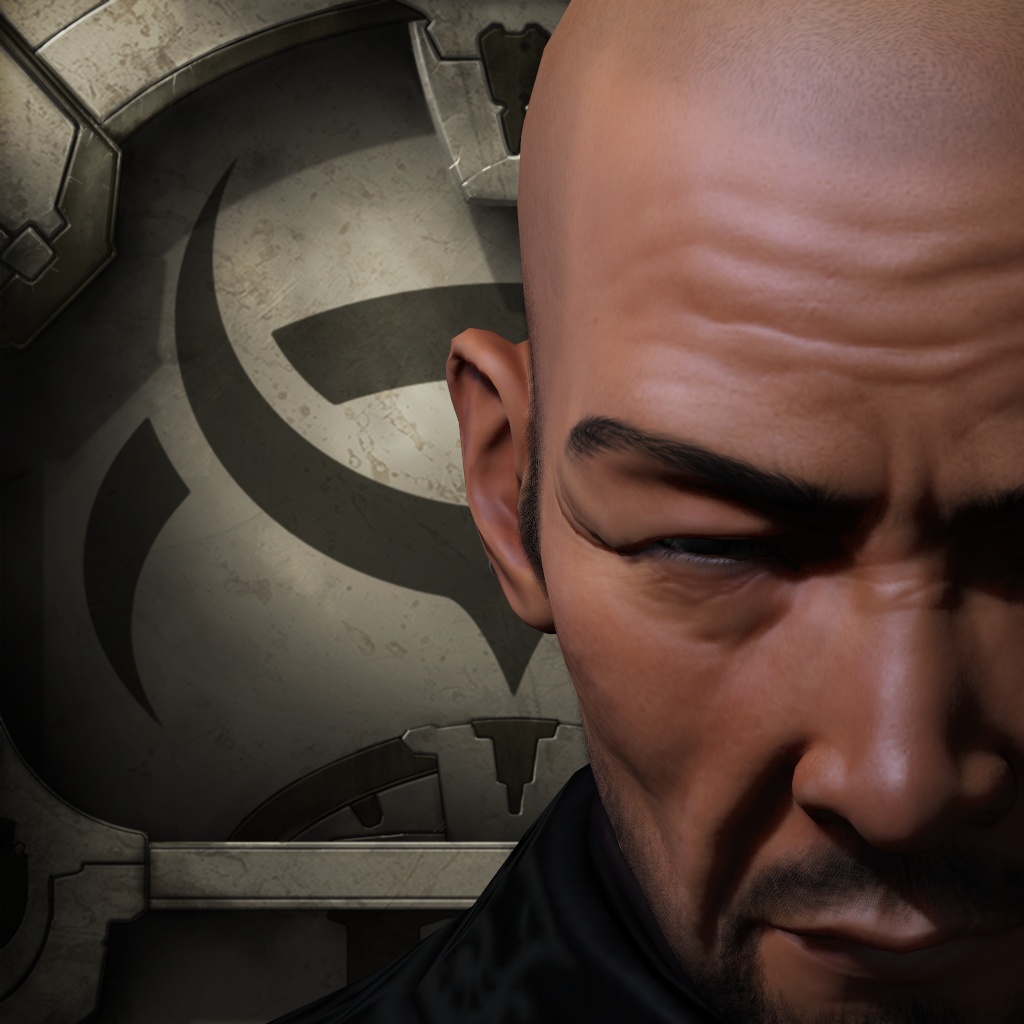Hawkeye Cheng