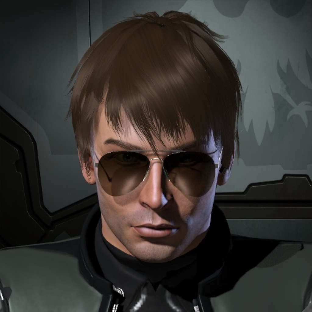 Lev Aarris