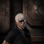 Herbert ARTHAN Herbert ARTHAN
